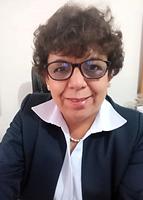 Sandra Felicitas Gonzales Valencia