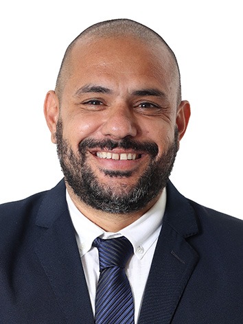 José Portugal Neto