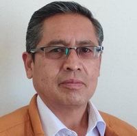 Wilmer Emilio Maldonado Gómez