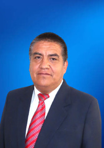 Miguel ángel Villafuerte Alfaro