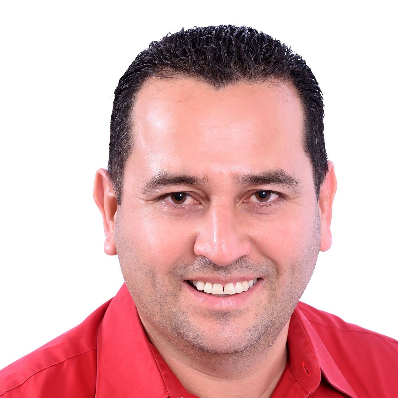 Francisco Lorenzo Bravo Macías