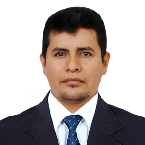 Pepe Lucho Puse Guevara