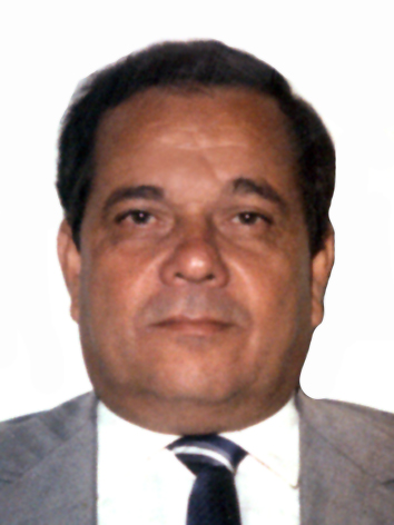Clovis Assis