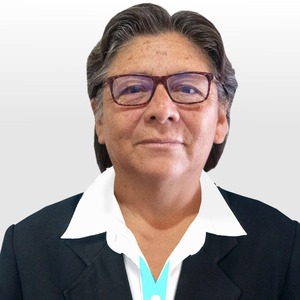 Norlith Linares Camacho
