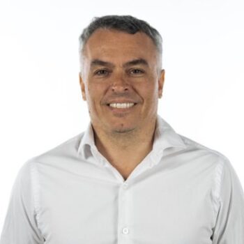 Esteban Paulón