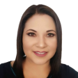 Mónica Alemán Mármol