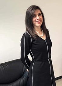 María Del Rosario Jiménez Moles