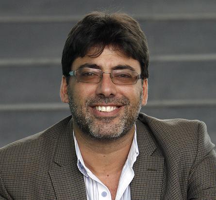 óscar Daniel Jadue Jadue