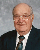James O. Coats