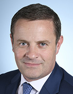 Pierre Cordier