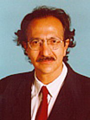 Giovanni Russo Spena