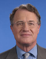 Philippe Auberger