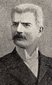 Guido Fusinato
