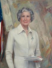 Leonor K. Sullivan