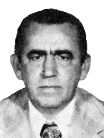 Jayro Maltoni