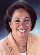 Constance Hess Williams