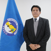 Rommel Andrés Aguilar Melgarejo