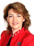 Maria Fernanda Vidal Causanilles