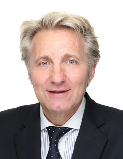 Michel Menini