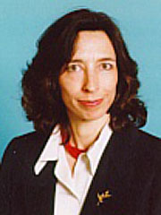 Tana De Zulueta