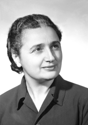 Giuseppina Palumbo