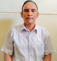 Enrique Eberto Balbuena Marañon