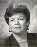 Carole C. Wells