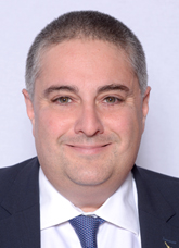 Alessandro Giglio Vigna