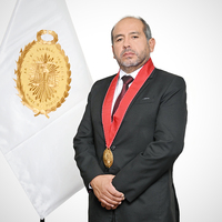 Fritz Elías Espinoza Landeo