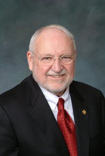 Douglas Osborn