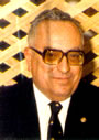 José Sánchez Faba