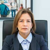 Marita Puertas