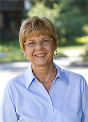 Tami Zawistowski