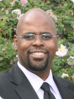 David L. Wilson