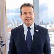 Víctor Orlando Bisonó Haza