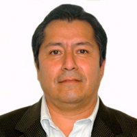 Francisco Hernán Mejorada Chauca