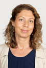 Maria Pilar Sansó I Fuster