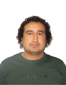 Néstor Oreste Velezmoro Ramírez