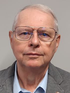 Robert Farle