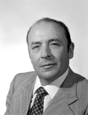 Peppino Manente Comunale