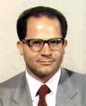 Giorgio Chessari