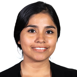 Paola Elizabeth Pacherrez Herrera