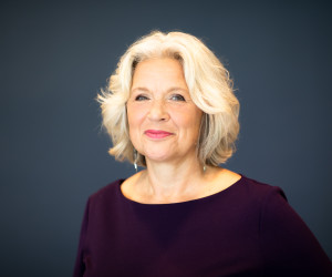 Jopie Nooren