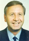 Felipe Santiago Benítez Barrueco