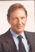 Angel Isidro Guimerá Gil