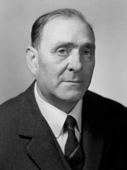 Francesco Cataldo