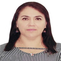 Patricia Cecilia Pozo Mendoza