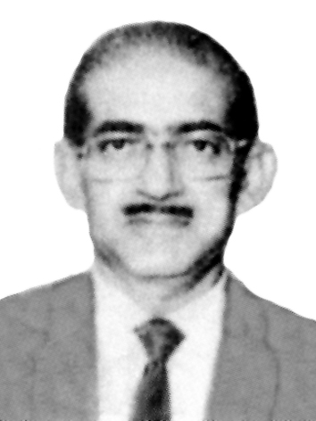 José Bezerra De Norões Filho