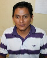 Deinny Gonzales Guayan