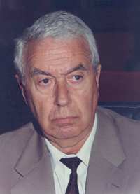 Joaquin Maggioni Casadevall